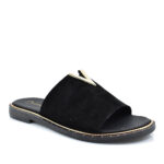 2199-0690-ΜΑΥΡΟ-2