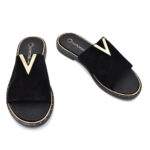 2199-0690-ΜΑΥΡΟ-3