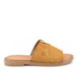 2199-0690-ΤΑΜΠΑ-1