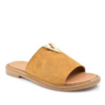 2199-0690-ΤΑΜΠΑ-2