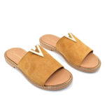 2199-0690-ΤΑΜΠΑ-3