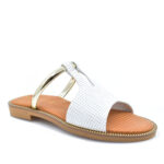 2199-0691-ΛΕΥΚΟ-2