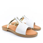 2199-0691-ΛΕΥΚΟ-3