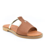 2199-0691-ΤΑΜΠΑ-2