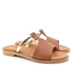 2199-0691-ΤΑΜΠΑ-3