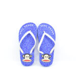 2199-0697-ΛΕΥΚΟ-1