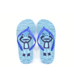 2199-0697-ΜΠΛΕ-1