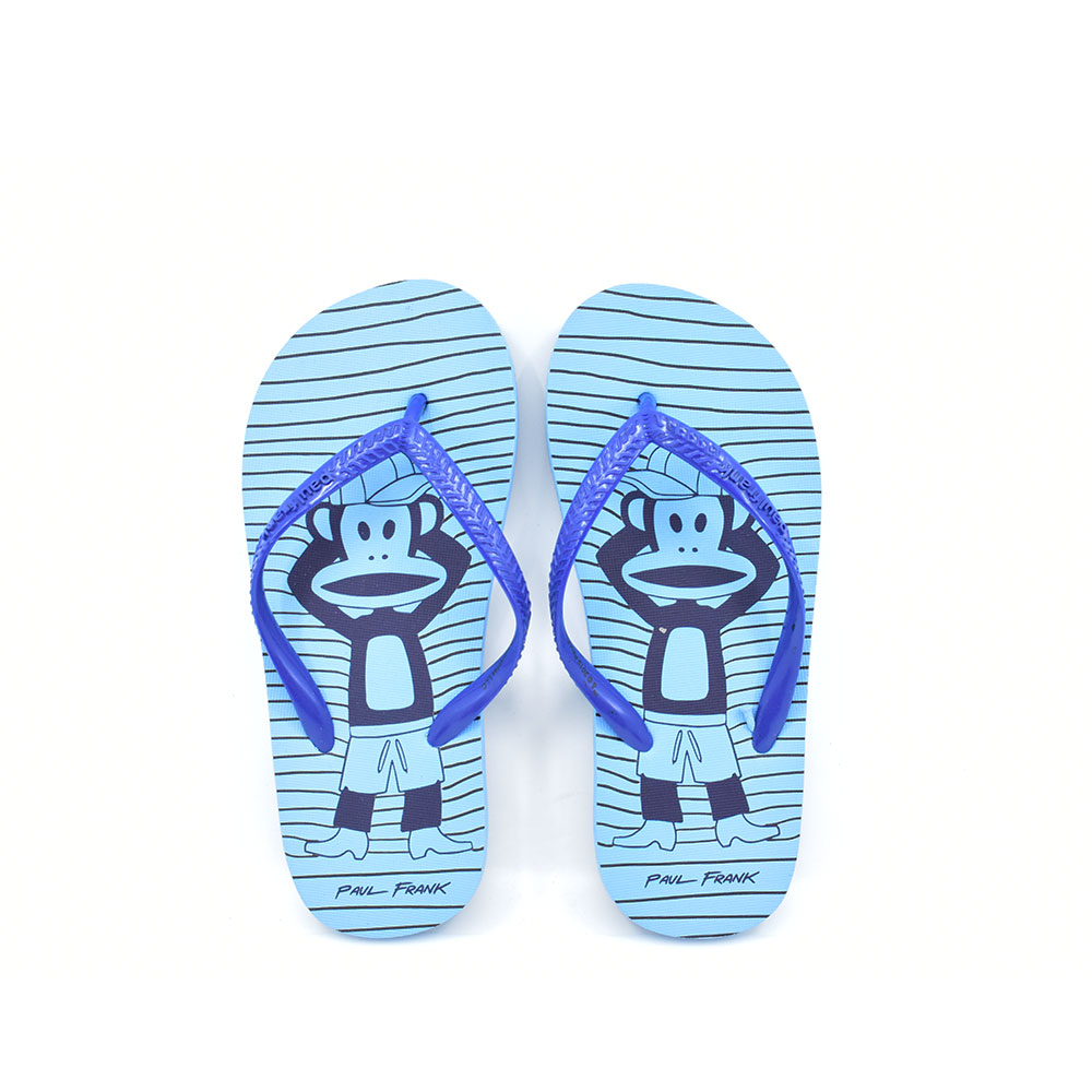 2199-0697-ΜΠΛΕ-1