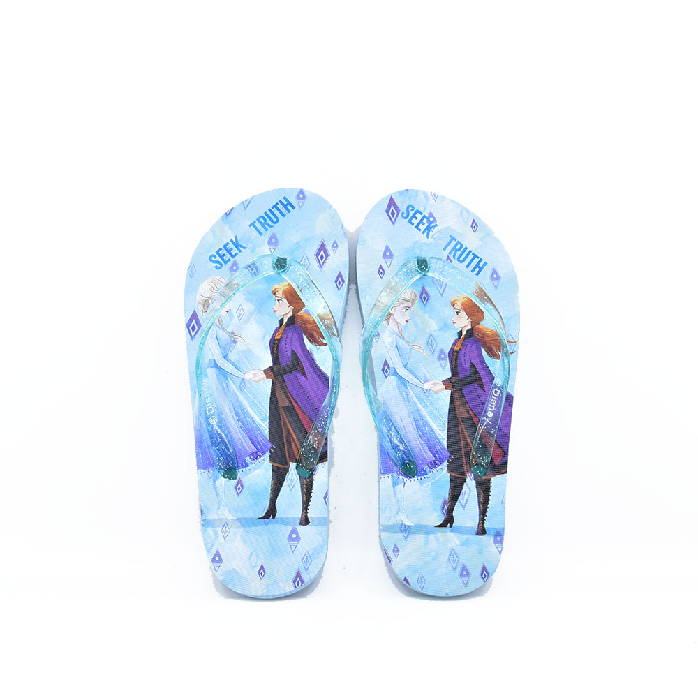 2199-0698-ΠΡΑΣΙΝΟ-1