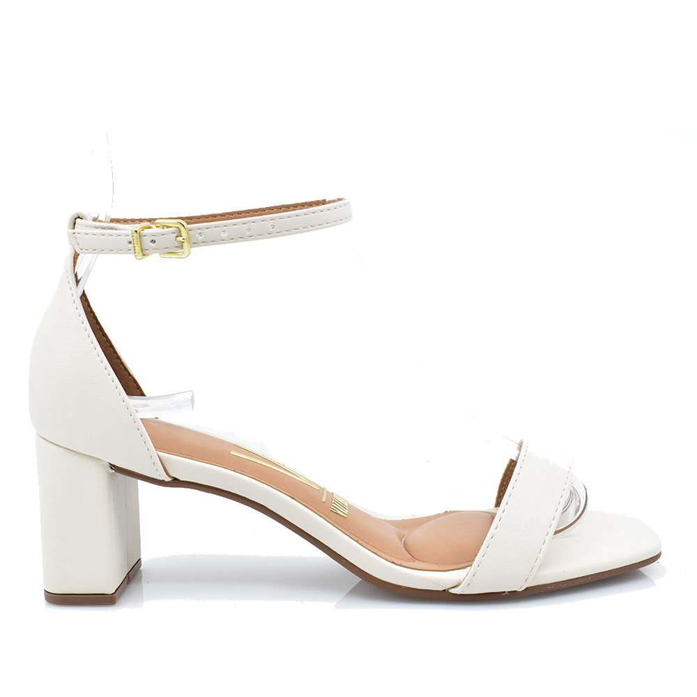 2199-0699-ΛΕΥΚΟ-1