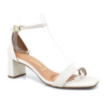 2199-0699-ΛΕΥΚΟ-2