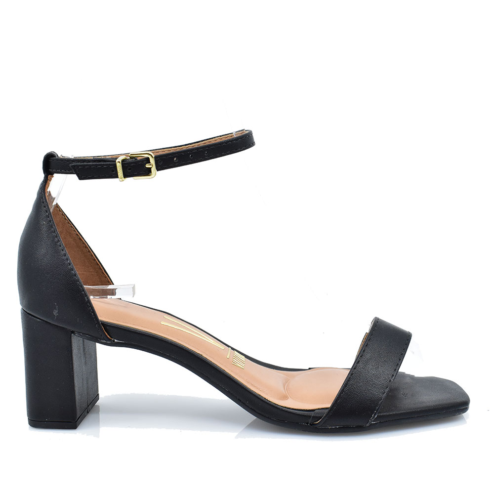 2199-0699-ΜΑΥΡΟ-1