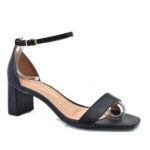 2199-0699-ΜΑΥΡΟ-2