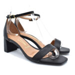 2199-0699-ΜΑΥΡΟ-3