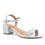 2199-0700-ΑΣΗΜΙ-2