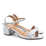 2199-0700-ΑΣΗΜΙ-3