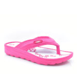 2199-0701-ΦΟΥΞΙΑ-1