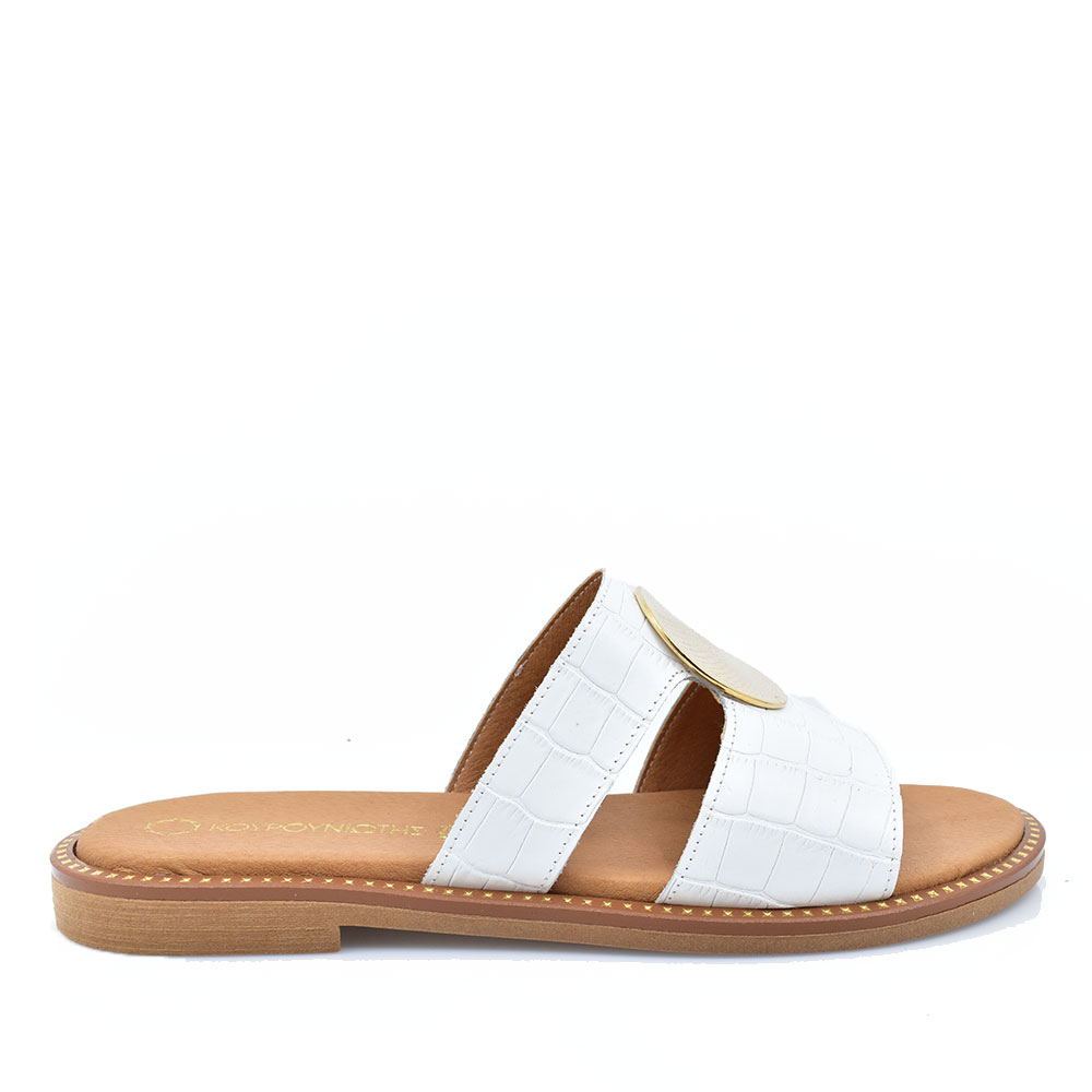 2199-0702-ΛΕΥΚΟ-1