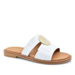 2199-0702-ΛΕΥΚΟ-2