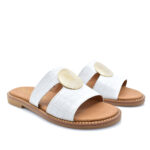 2199-0702-ΛΕΥΚΟ-3