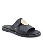 2199-0702-ΜΑΥΡΟ-2