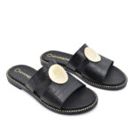 2199-0702-ΜΑΥΡΟ-3