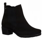 2211-0003-ΜΑΥΡΟ-2