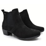 2211-0003-ΜΑΥΡΟ-3