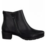 2211-0004-ΜΑΥΡΟ-1