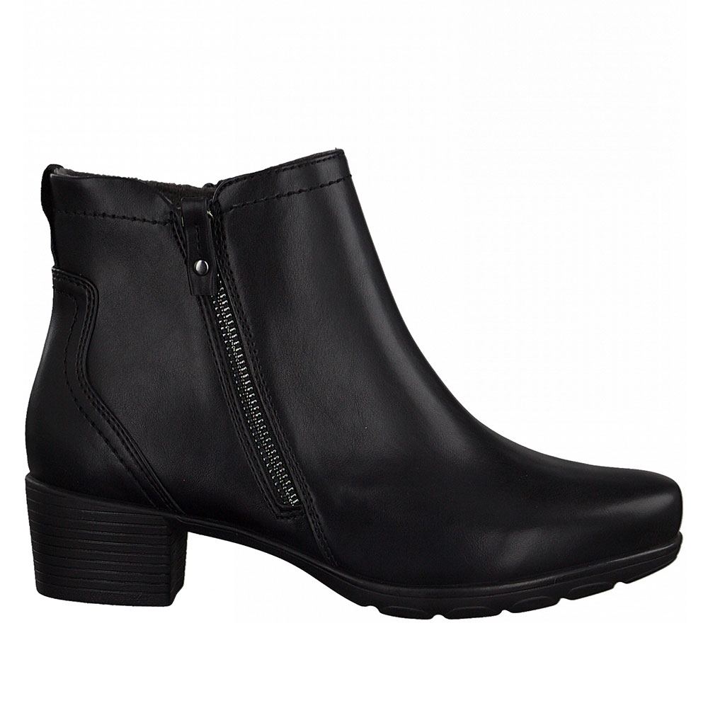 2211-0004-ΜΑΥΡΟ-1