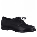 2211-0005-ΜΑΥΡΟ-2