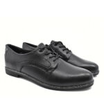 2211-0005-ΜΑΥΡΟ-3