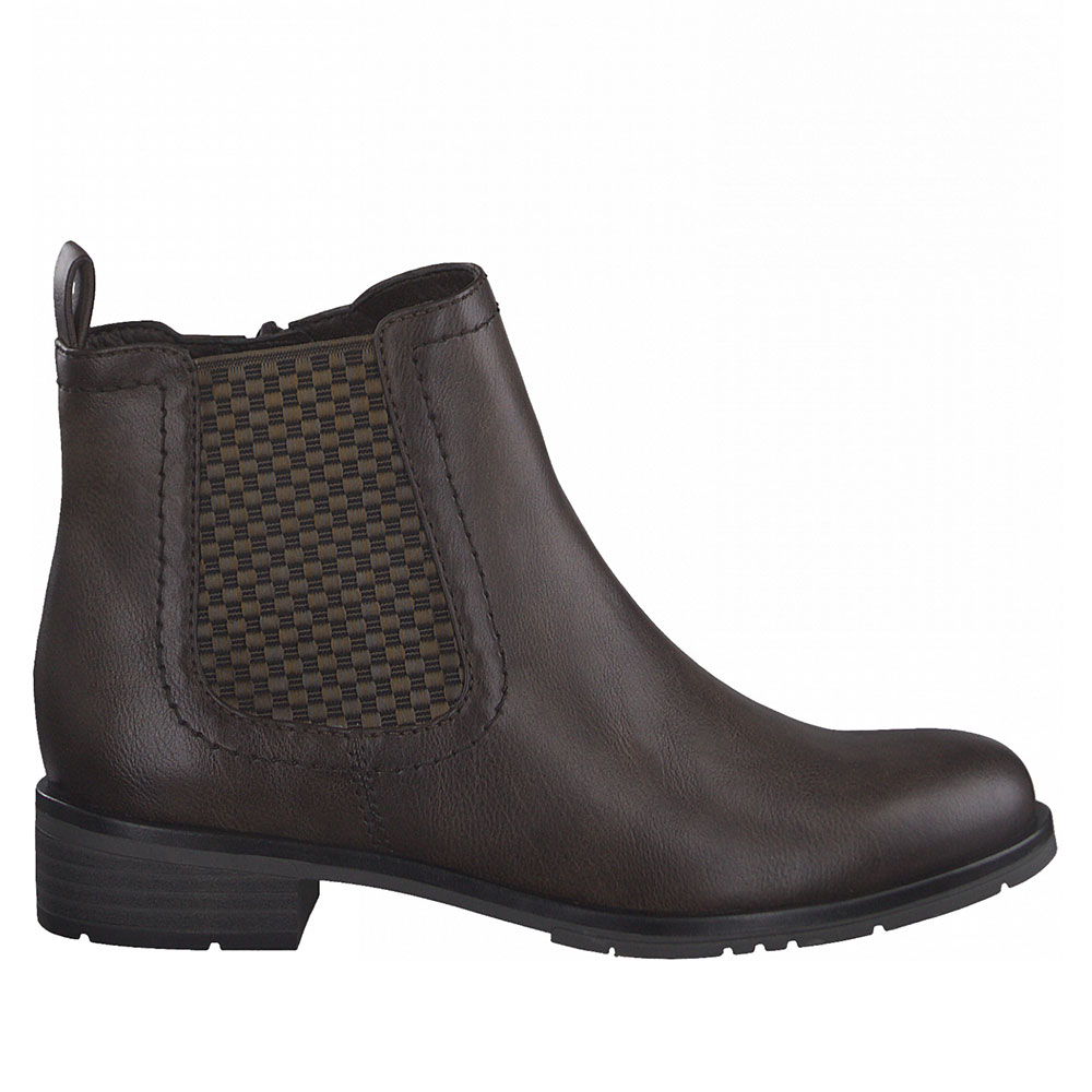 2211-0006-ΚΑΦΕ-1