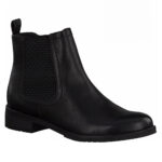 2211-0006-ΜΑΥΡΟ-2