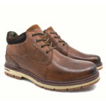 2211-0007-ΤΑΜΠΑ-3