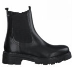 2211-0009-ΜΑΥΡΟ-1