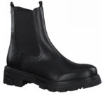 2211-0009-ΜΑΥΡΟ-2