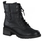 2211-0013-ΜΑΥΡΟ-2