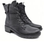 2211-0013-ΜΑΥΡΟ-3