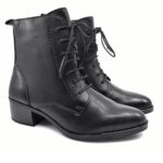 2211-0014-ΜΑΥΡΟ-3