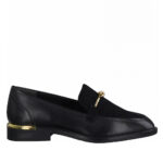 2211-0016-ΜΑΥΡΟ-1