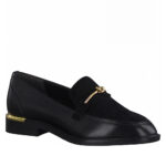 2211-0016-ΜΑΥΡΟ-2