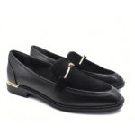 2211-0016-ΜΑΥΡΟ-3