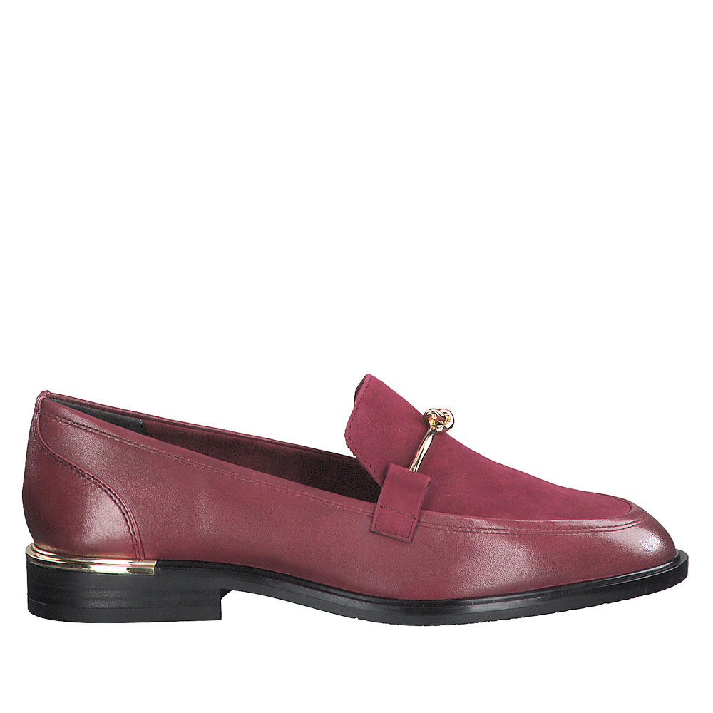 2211-0016-ΜΠΟΡΝΤΟ-1