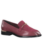 2211-0016-ΜΠΟΡΝΤΟ-2