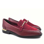 2211-0016-ΜΠΟΡΝΤΟ-3