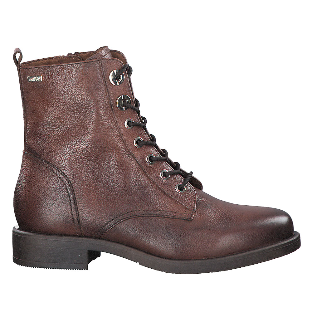 2211-0017-ΤΑΜΠΑ-1