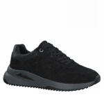 2211-0018-ΜΑΥΡΟ-2