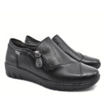 2211-0020-ΜΑΥΡΟ-3