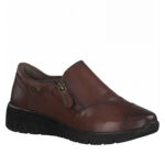 2211-0020-ΤΑΜΠΑ-2